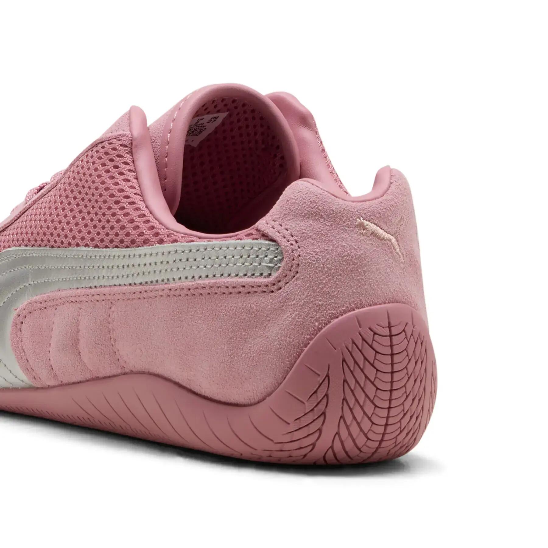 Baskets Puma Speedcat Premium 5/6
