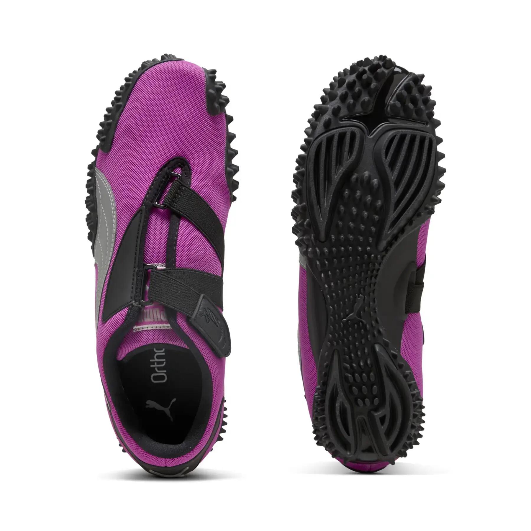 Baskets Puma Mostro OG 6/7