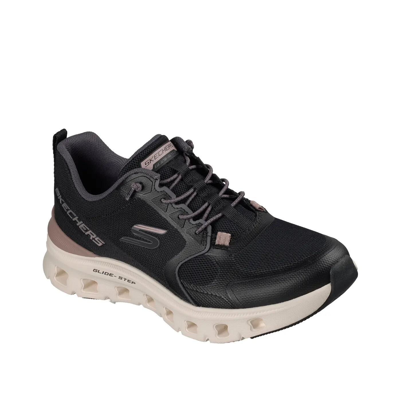 Buty sportowe damskie Skechers Glide-Step Pro - Cool Drift, rozmiar 38,5 4/6