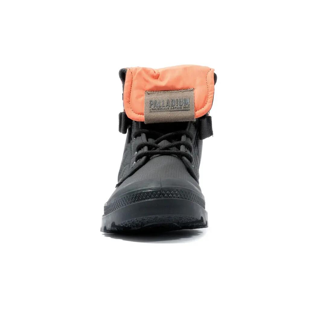 Tenisky Palladium Baggy Re-quilted 5/6