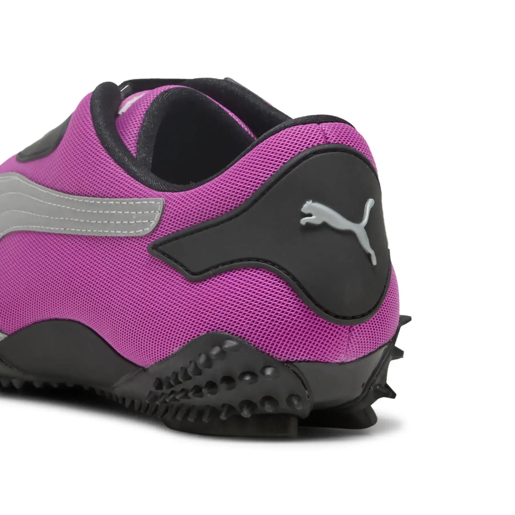 Baskets Puma Mostro OG 5/7