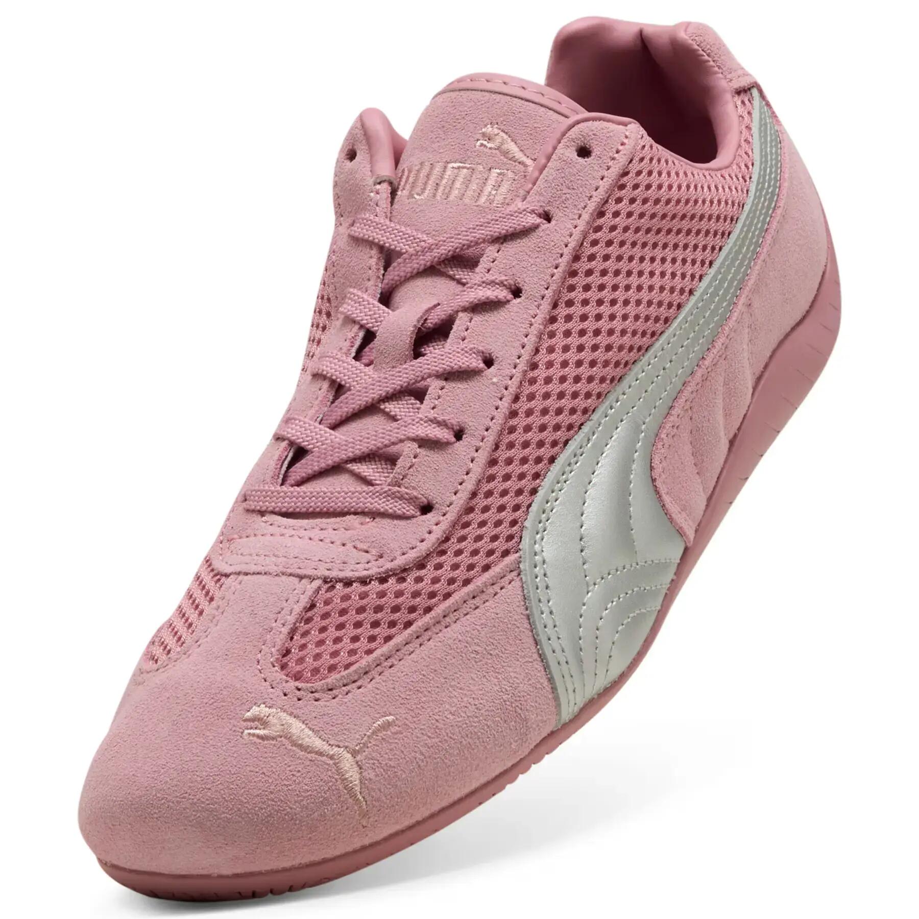 Baskets Puma Speedcat Premium 4/6