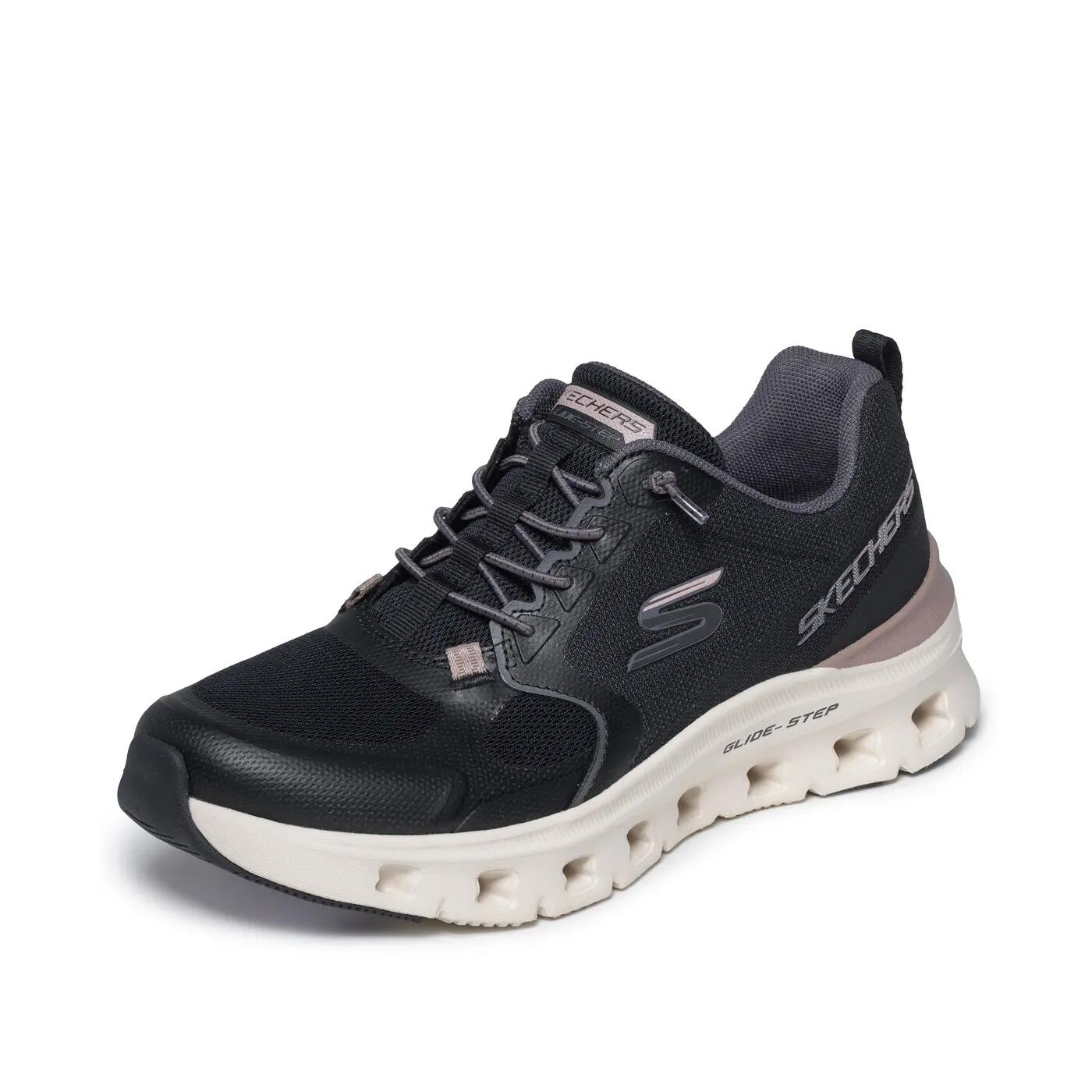 Buty sportowe damskie Skechers Glide-Step Pro - Cool Drift, rozmiar 38,5 3/6