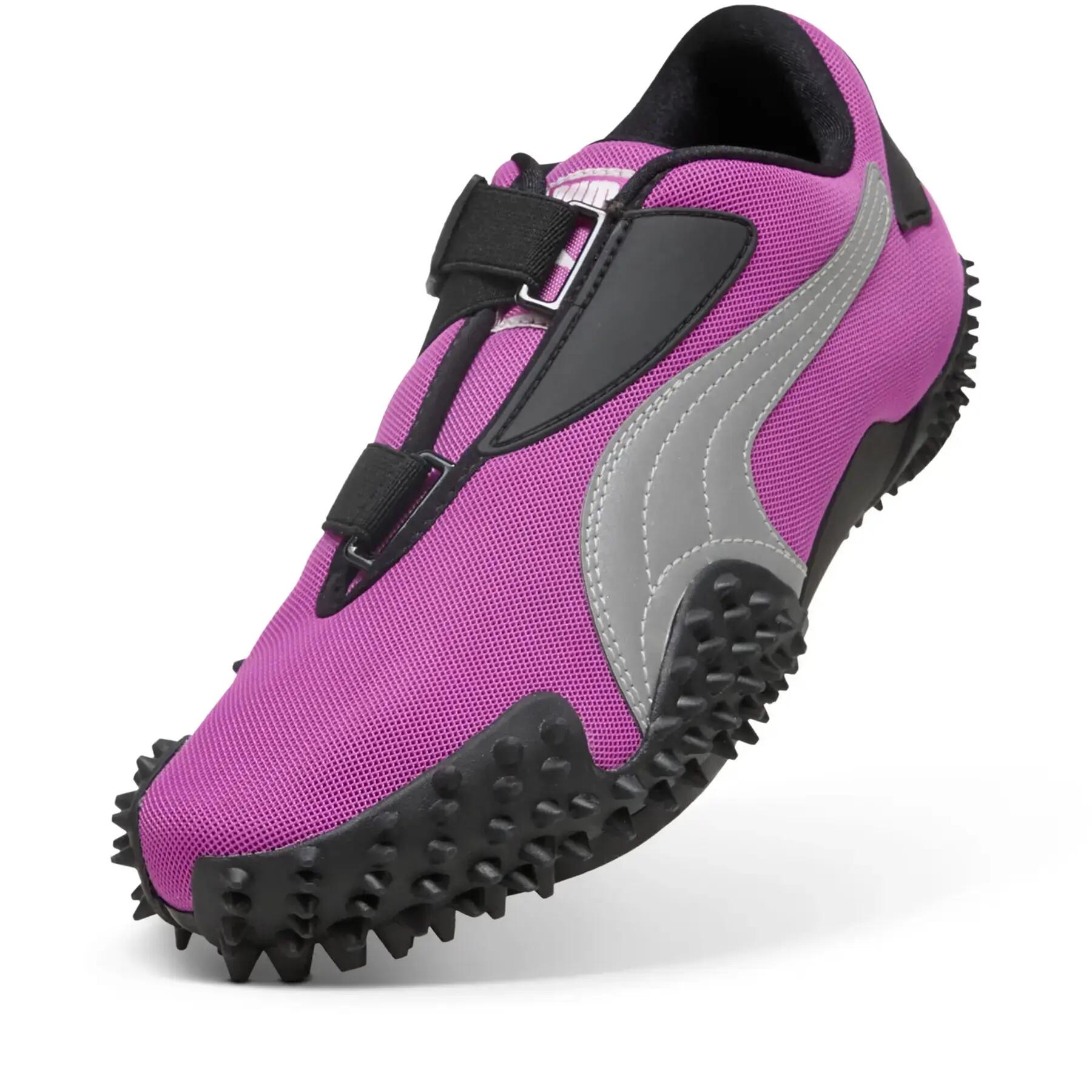 Baskets Puma Mostro OG 4/7