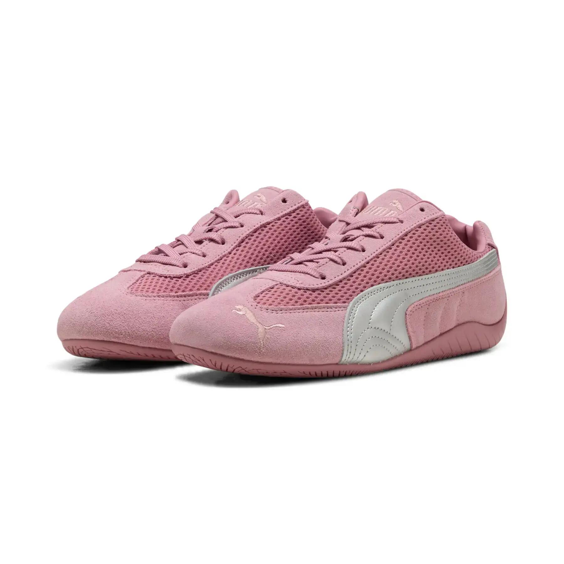 Baskets Puma Speedcat Premium 3/6