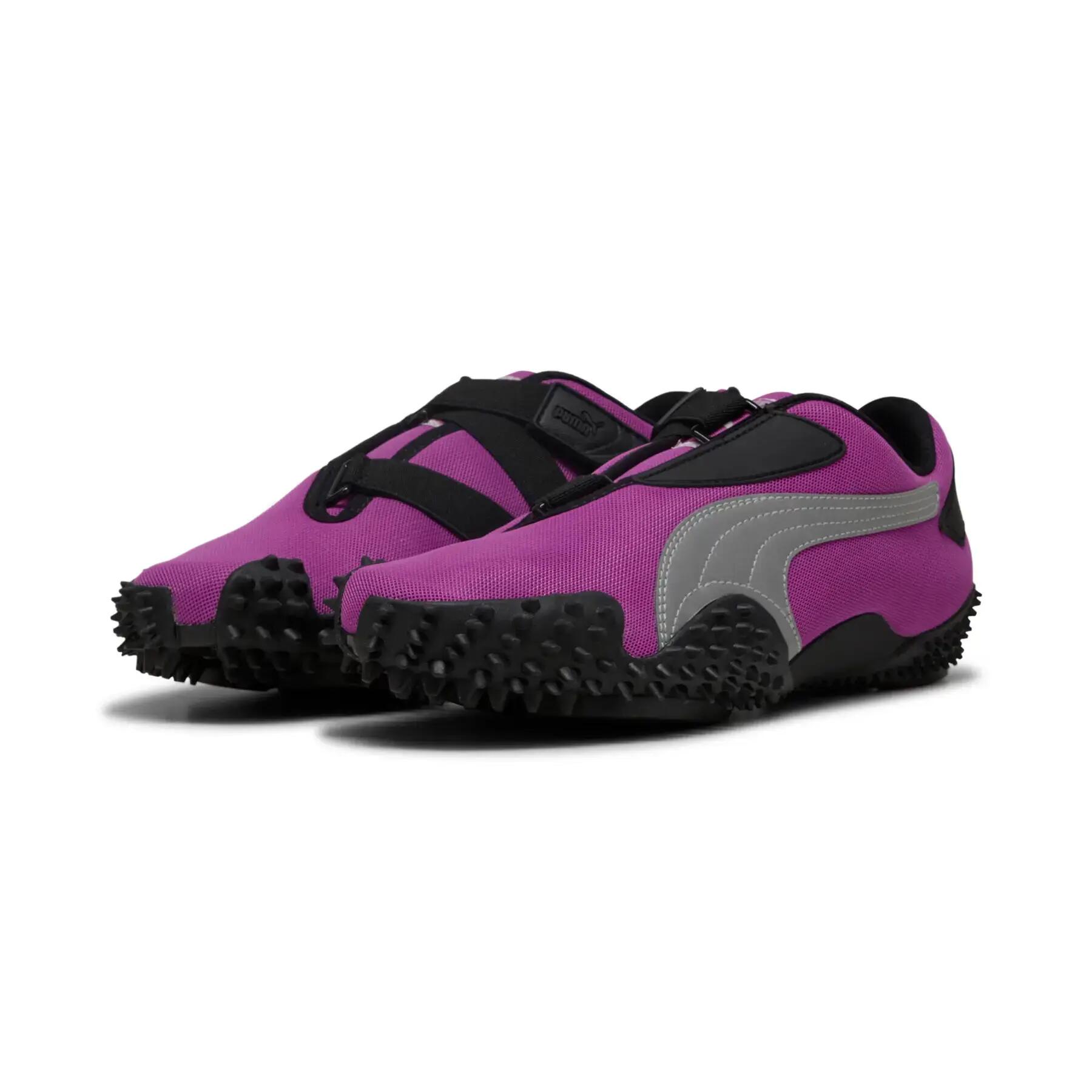 Baskets Puma Mostro OG 3/7
