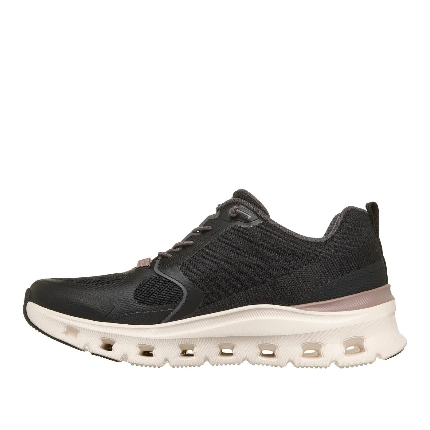 Buty męskie Skechers Glide-Step Pro - Cool Drift, rozmiar 41 2/6