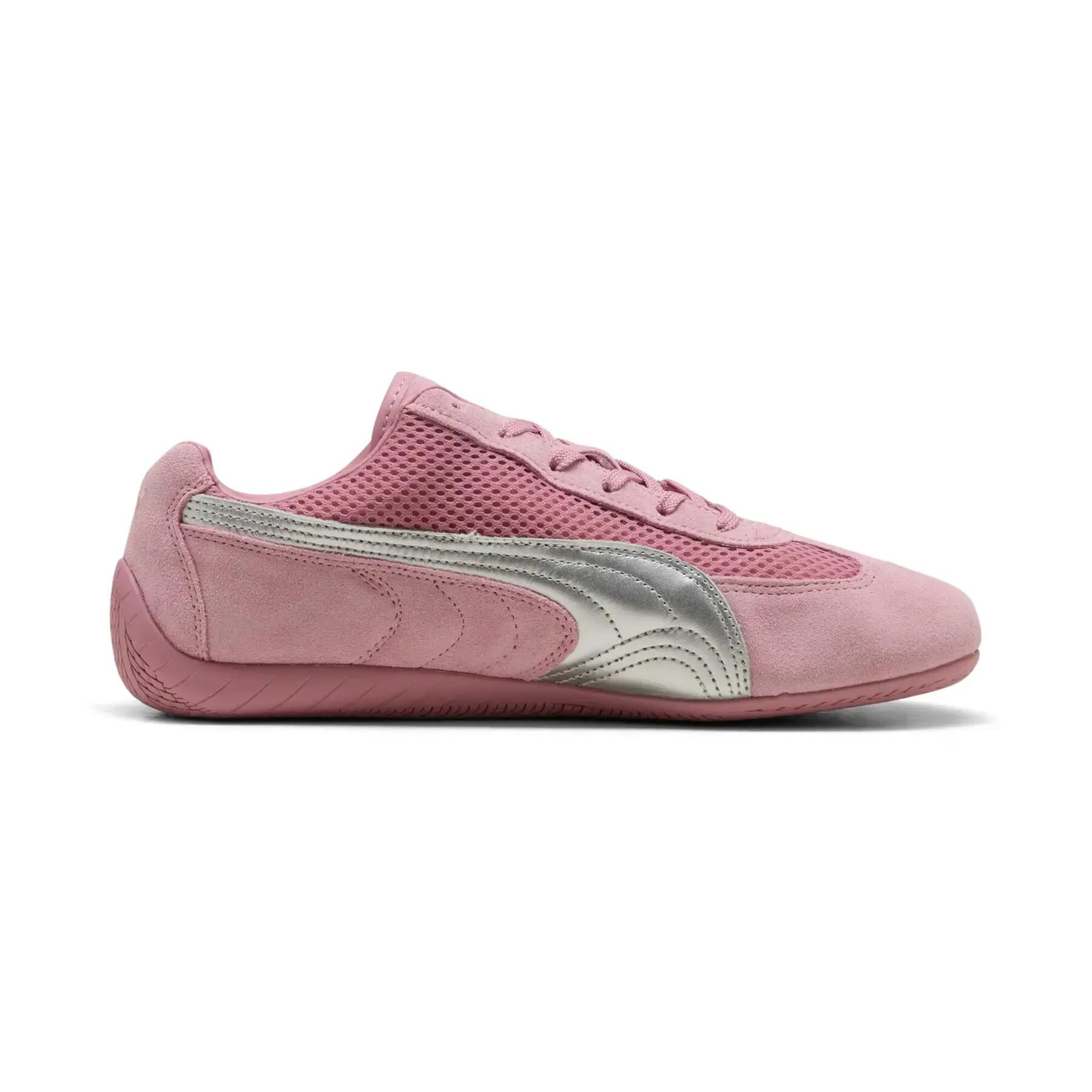 Baskets Puma Speedcat Premium 2/6