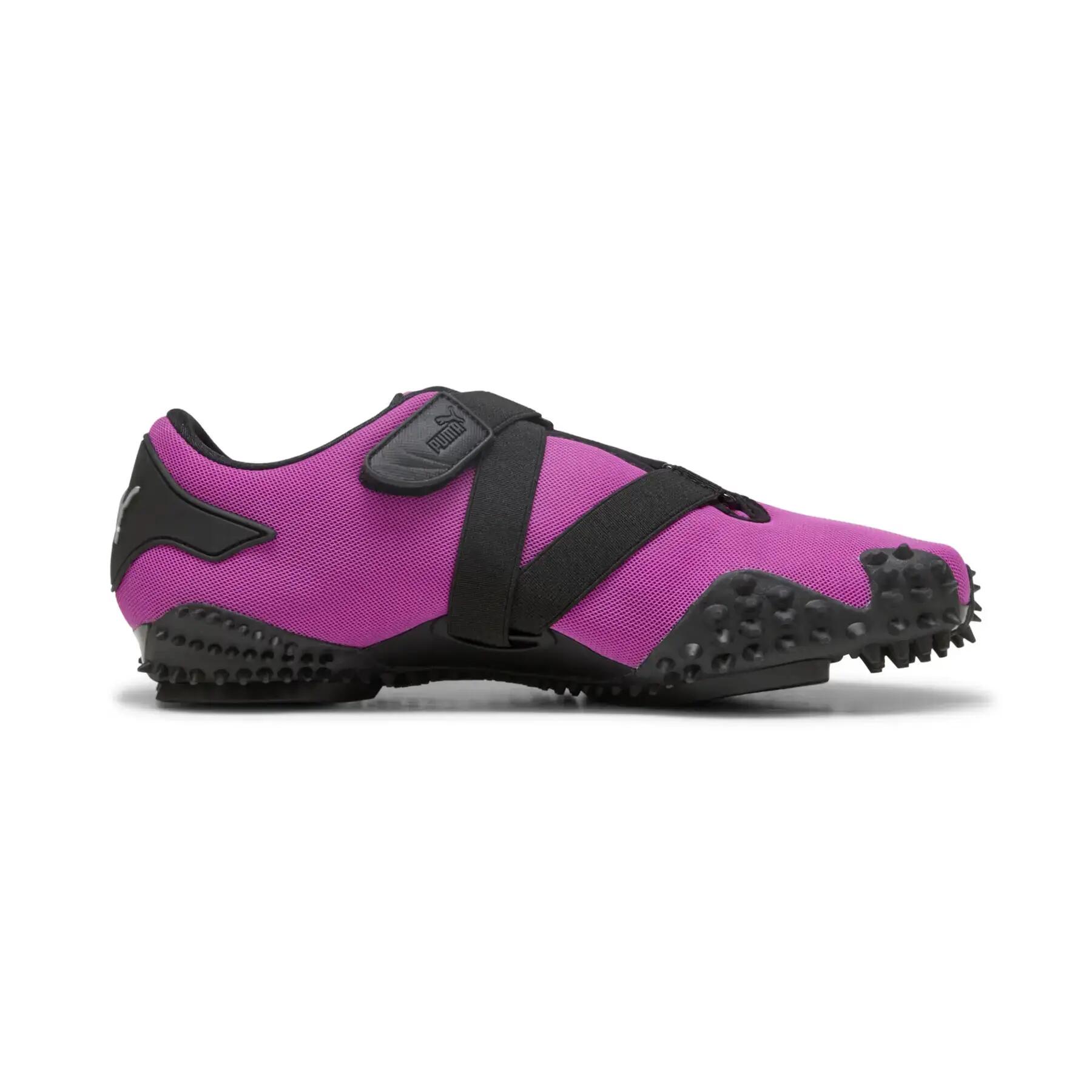 Baskets Puma Mostro OG 2/7