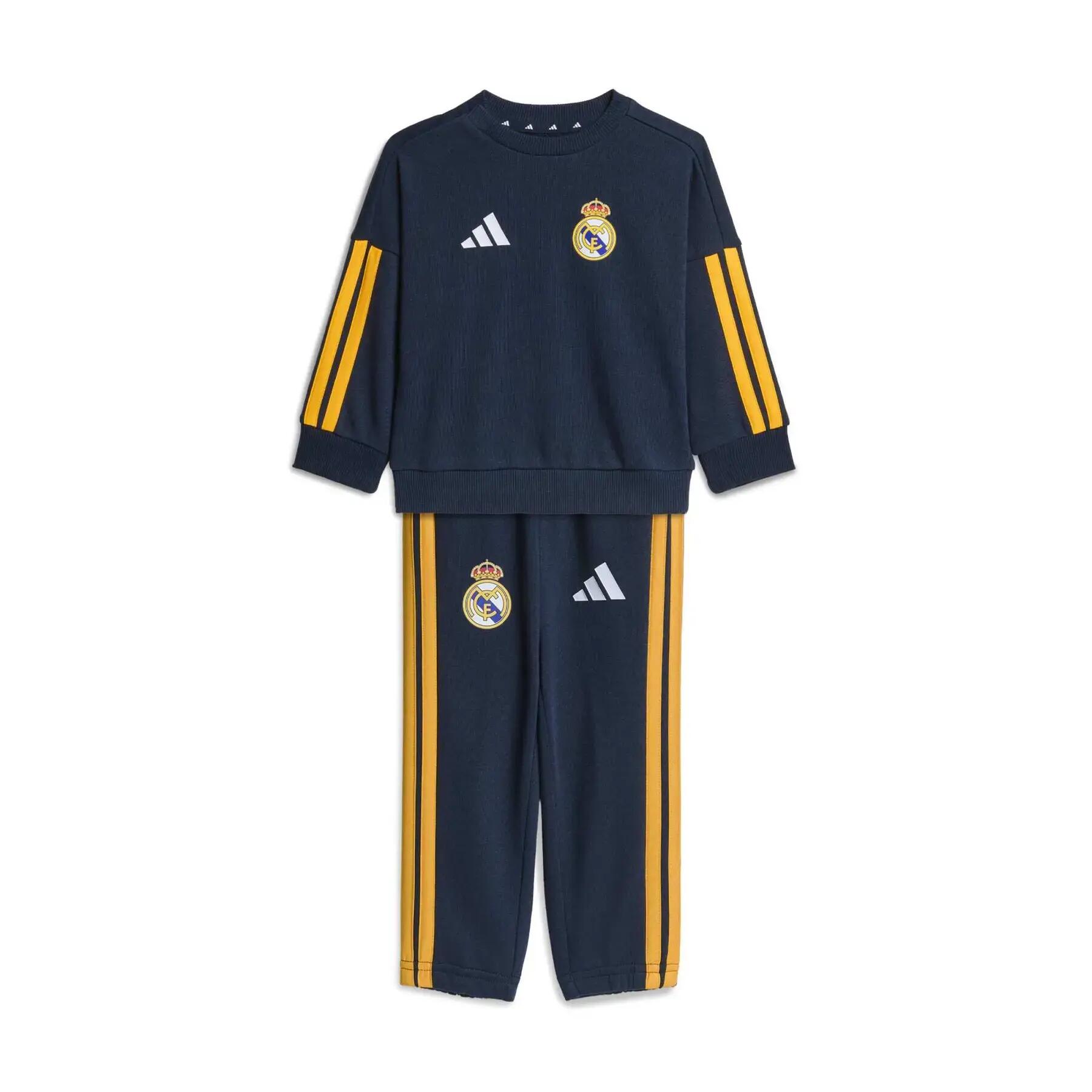 ADIDAS picture