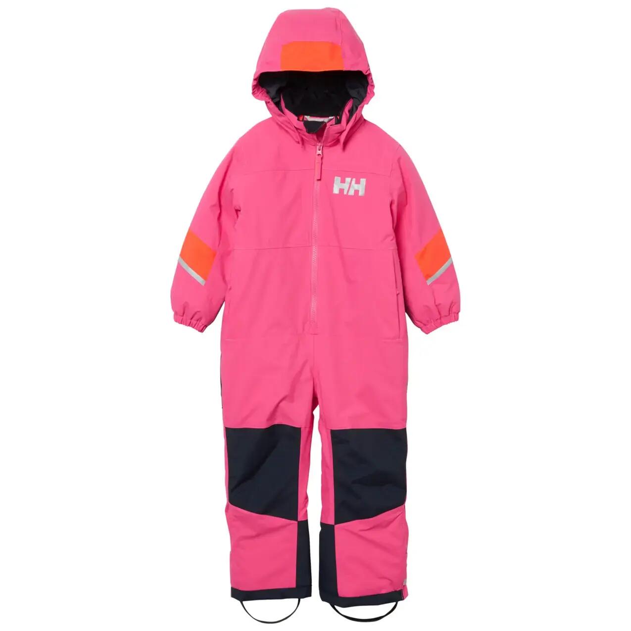 HELLY HANSEN picture