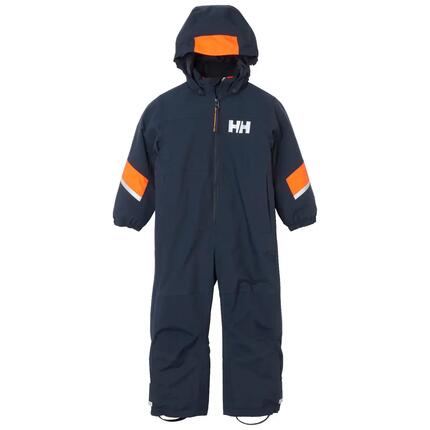 Combinaison de ski bébé Helly Hansen Rider 3.0 Ins