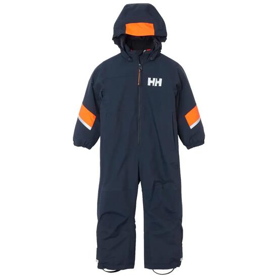 Combinaison de ski bébé Helly Hansen Rider 3.0 Ins