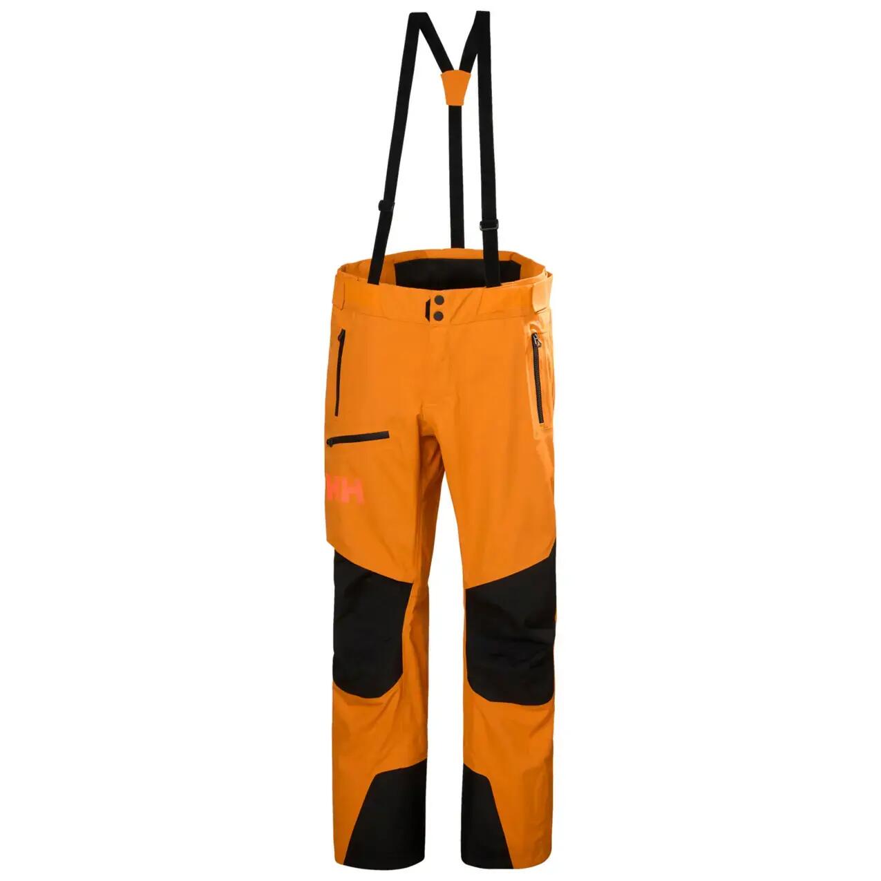 HELLY HANSEN picture