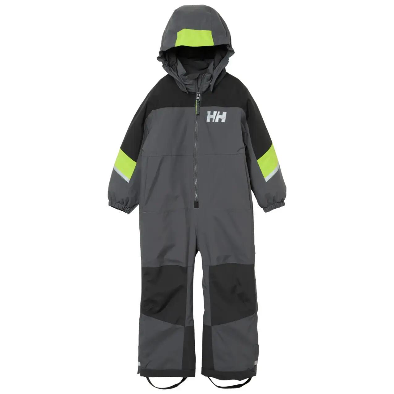 HELLY HANSEN picture