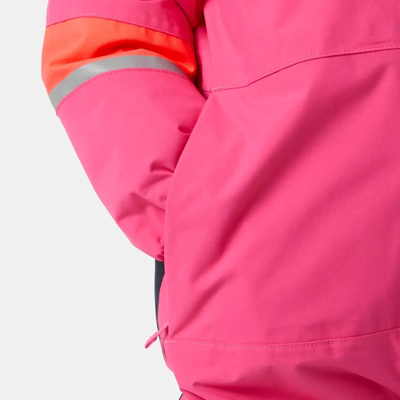 Kombinezon narciarski niemowlęcy Helly Hansen Rider 3.0 6/6