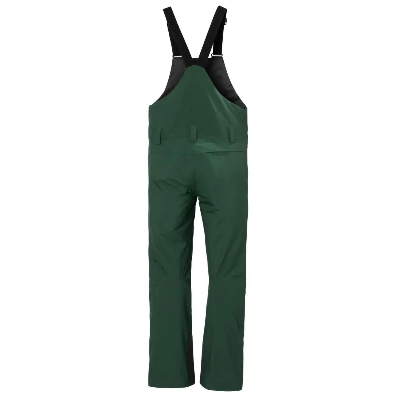 Lyžařská kombinéza Helly Hansen Legendary 2/2