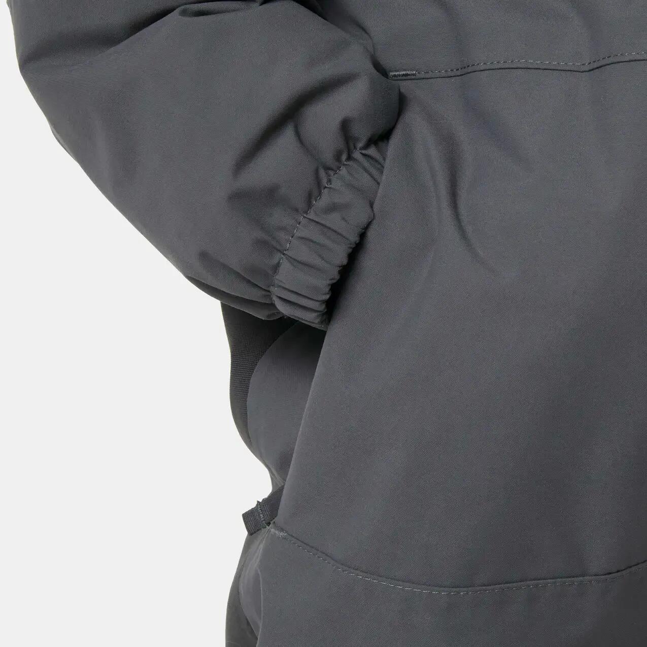 Kombinezon narciarski dla dziecka Helly Hansen Rider 3.0 6/7