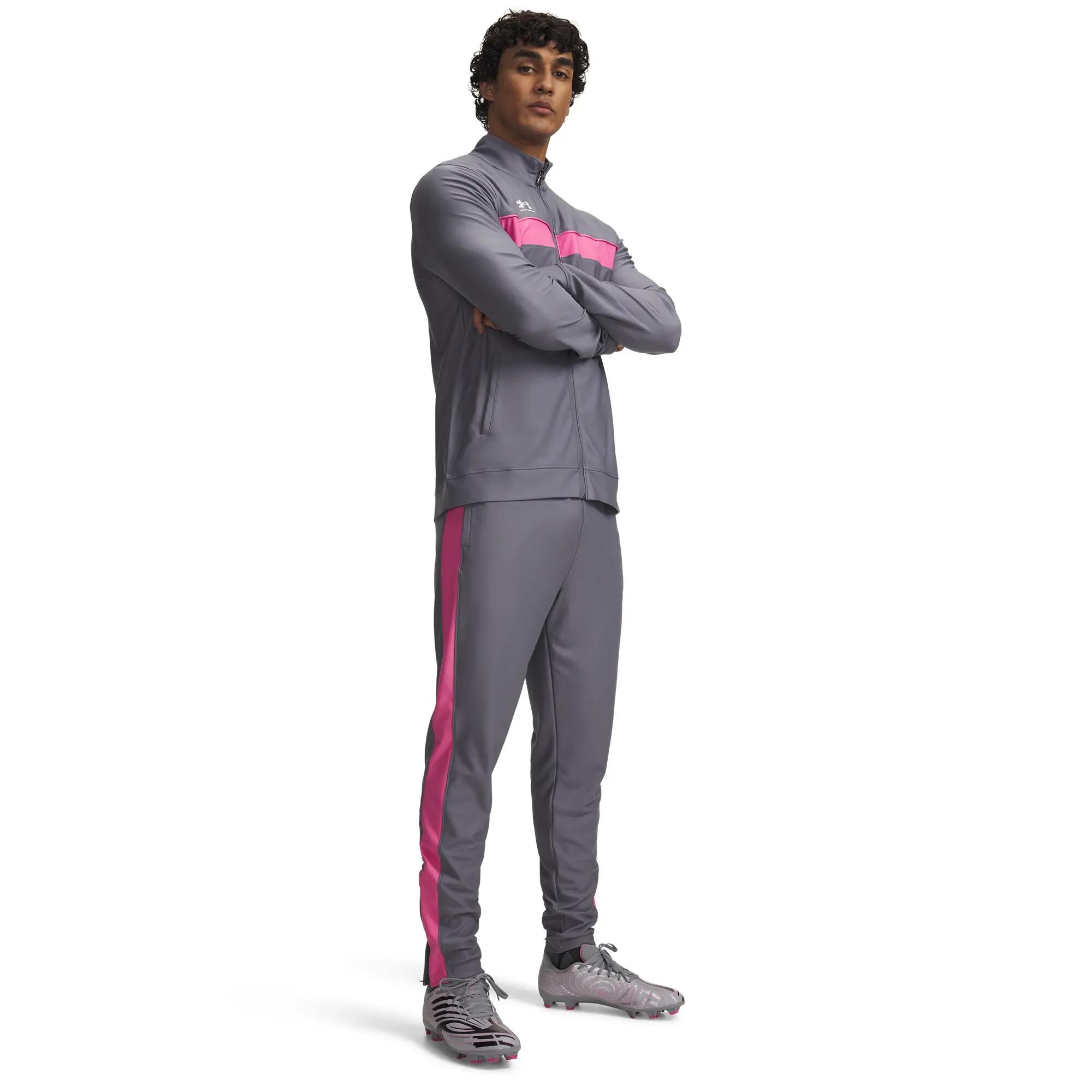 THE NORTH FACE picture