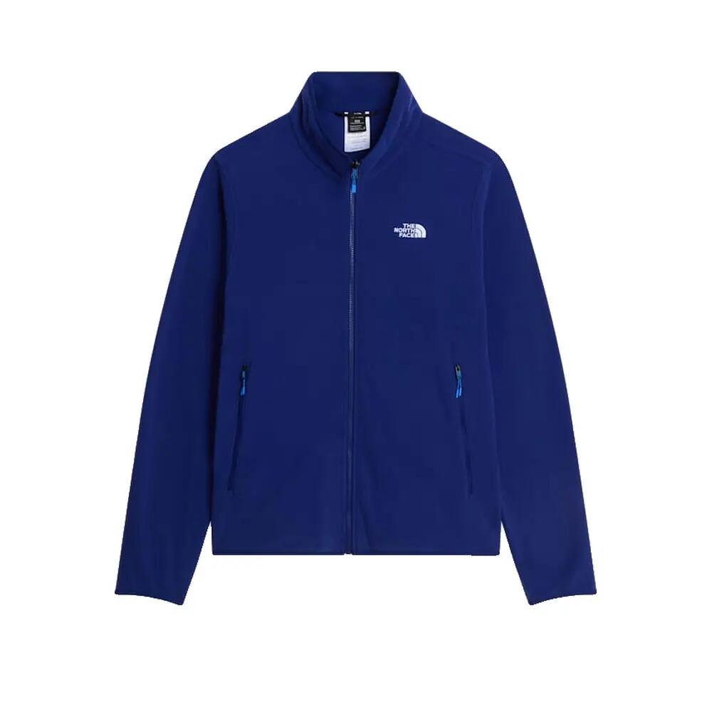 THE NORTH FACE picture