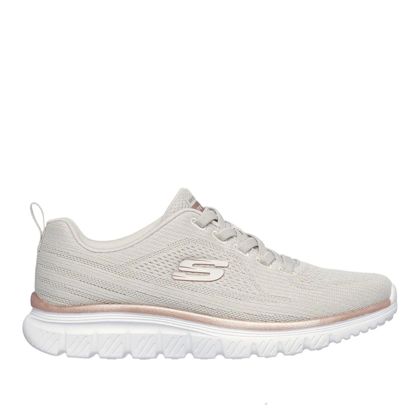SKECHERS picture