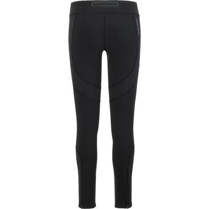 Legging - cross-training - femme - eva tights - noir