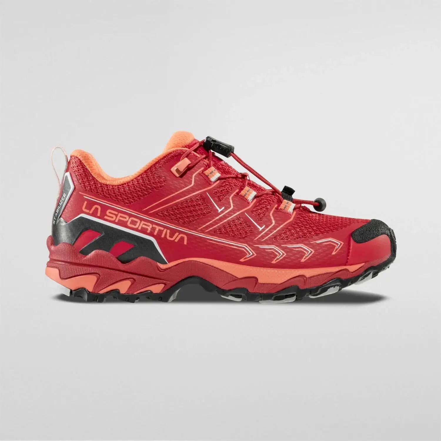 LA SPORTIVA picture