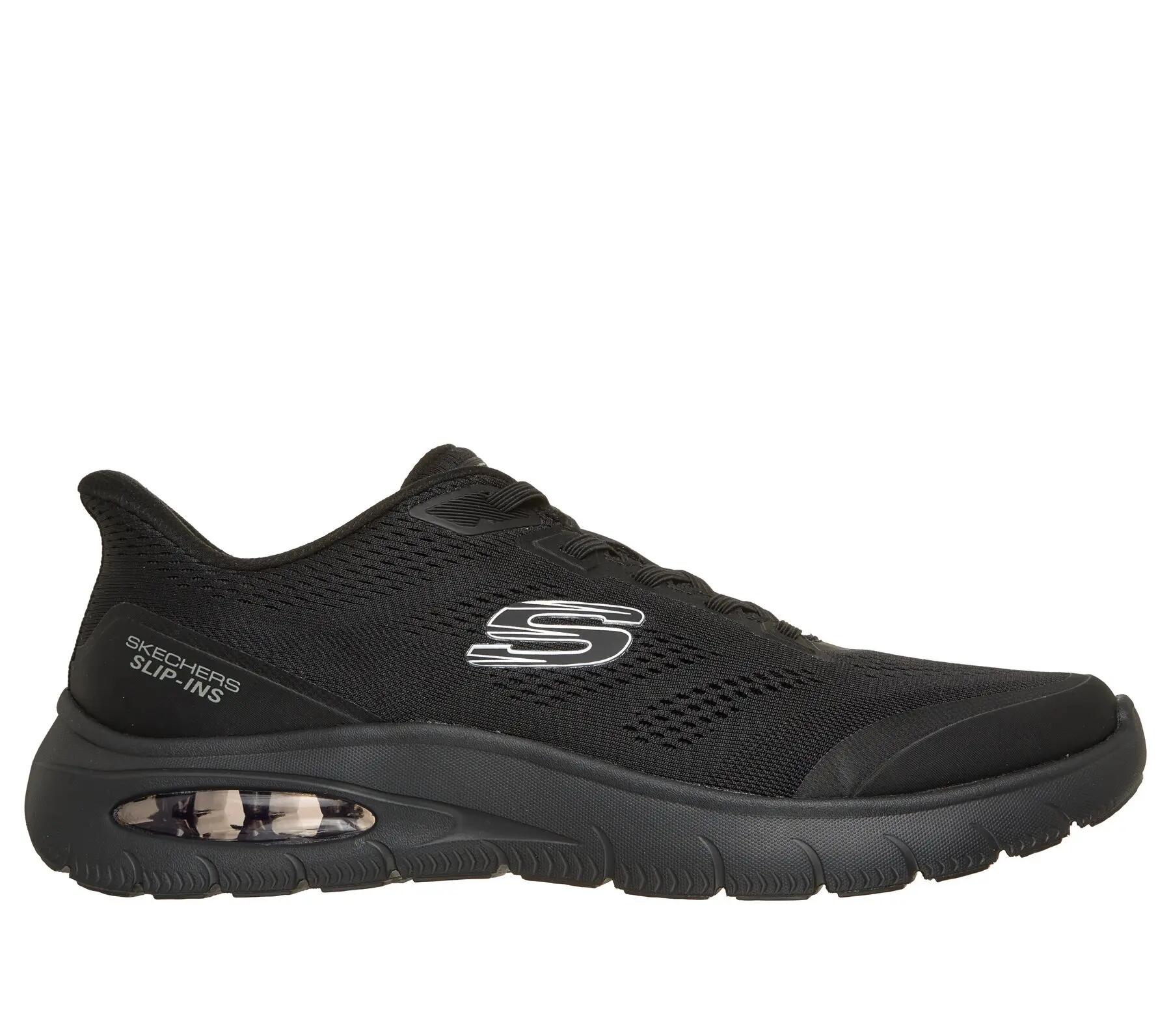 SKECHERS picture