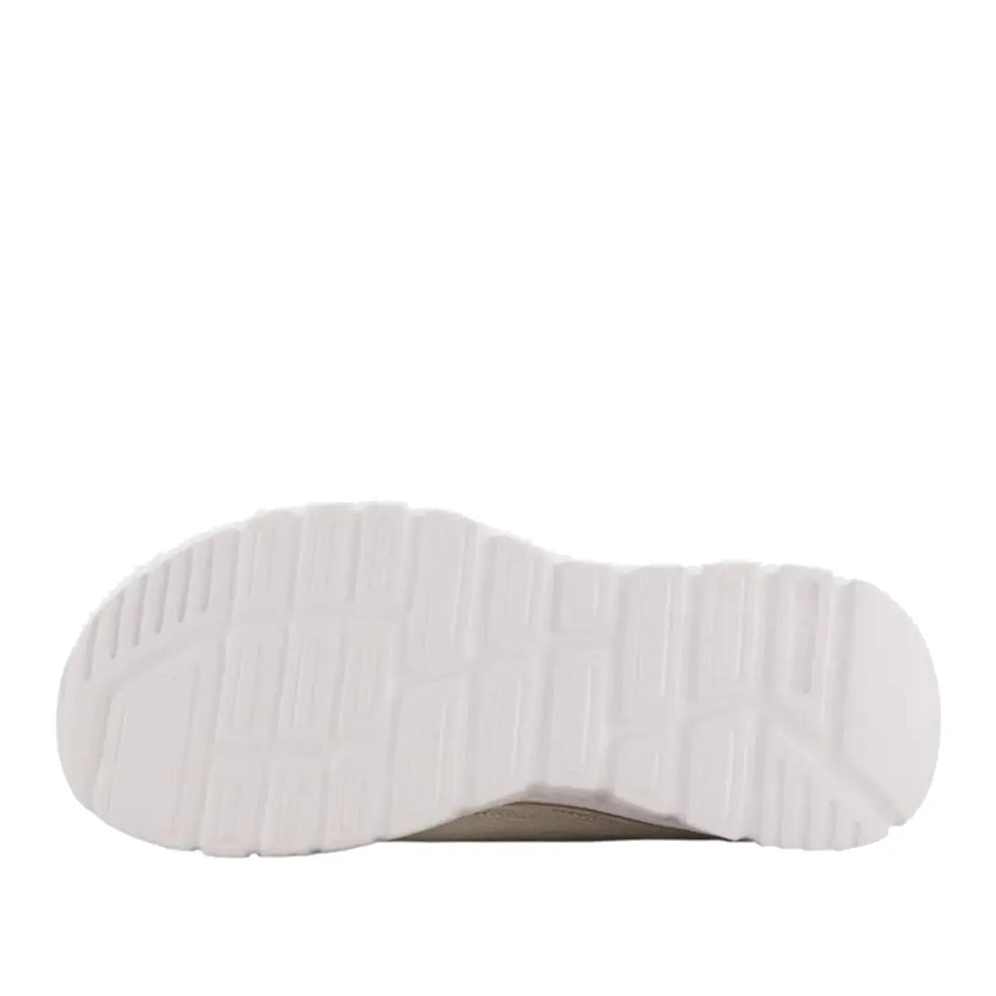 Buty sportowe damskie Skechers Graceful 4.0-Glinting Grace 898024-NAT rozm. 41 5/5