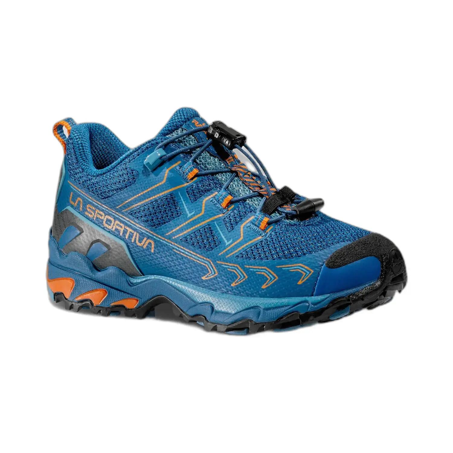 LA SPORTIVA picture