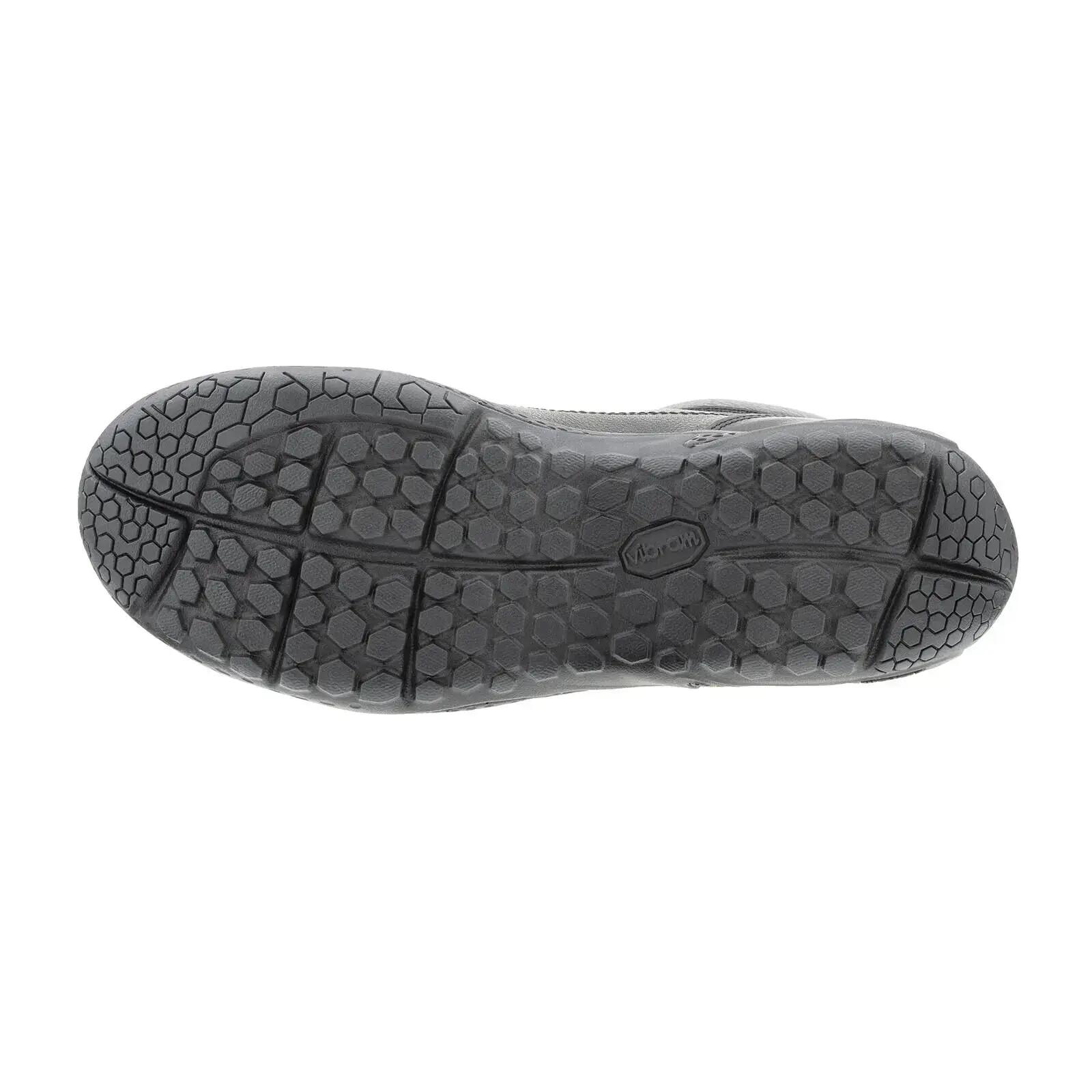 Sapatos para caminhadas Bestard Travel Soft Mid 4/4