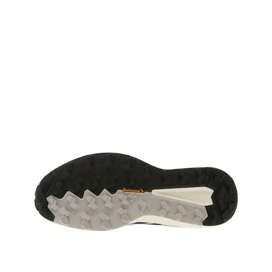 Chaussures de randonnée montagne adidas Terrex Free Hiker 3