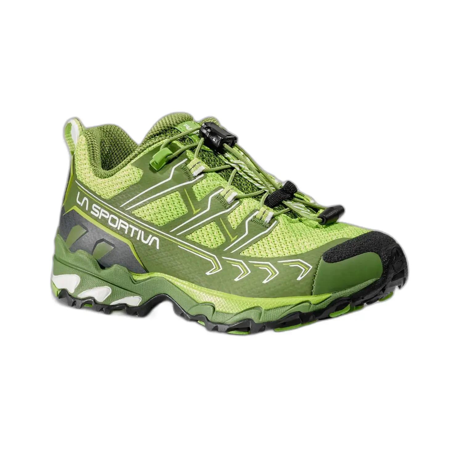 LA SPORTIVA picture