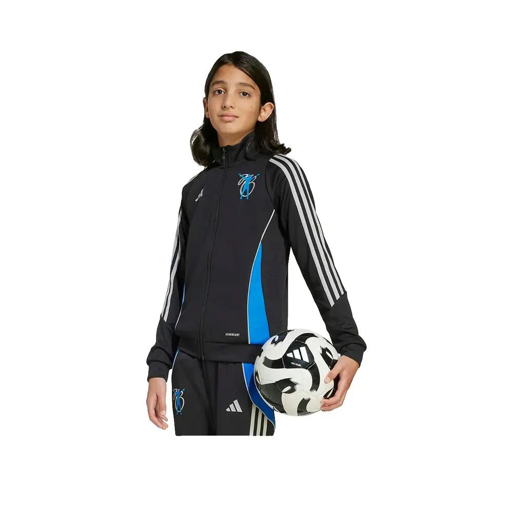 ADIDAS picture