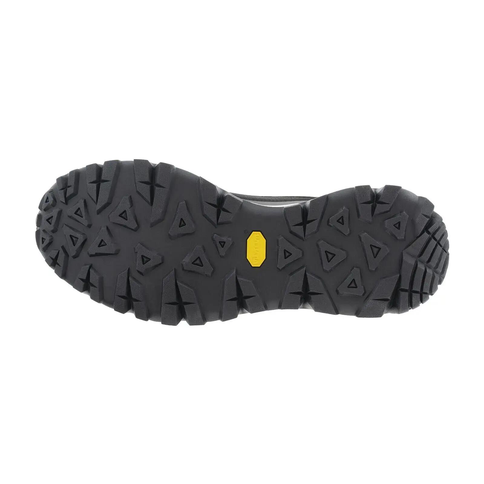 Sapatos para caminhadas Bestard Crosswave High 3/3