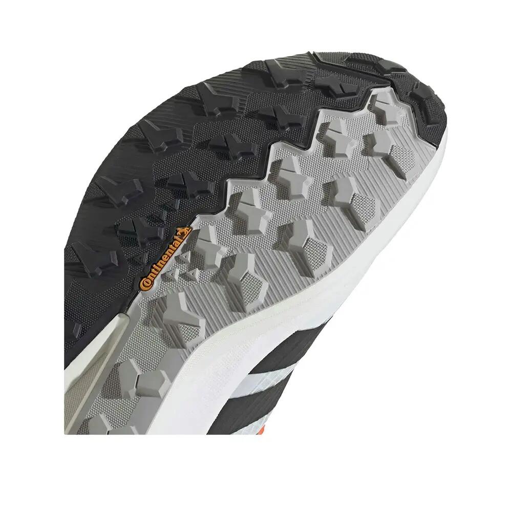 Chaussures de randonnée montagne adidas Terrex Free Hiker 3 8/8