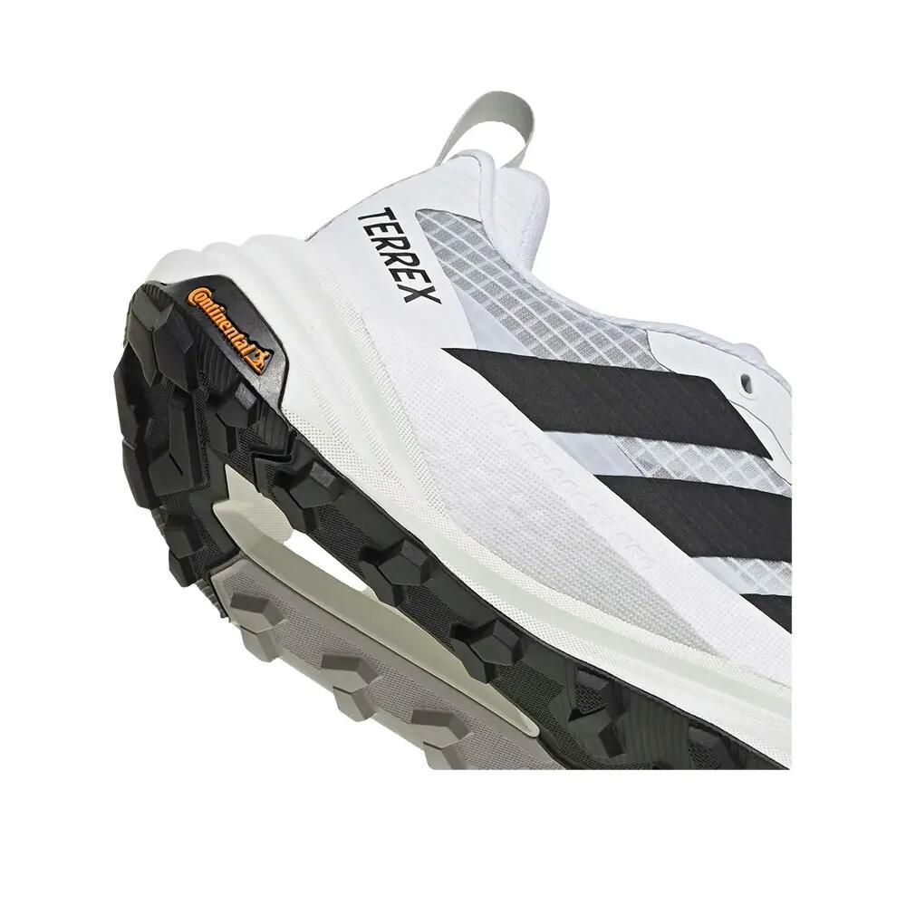 Chaussures de randonnée montagne adidas Terrex Free Hiker 3 7/8