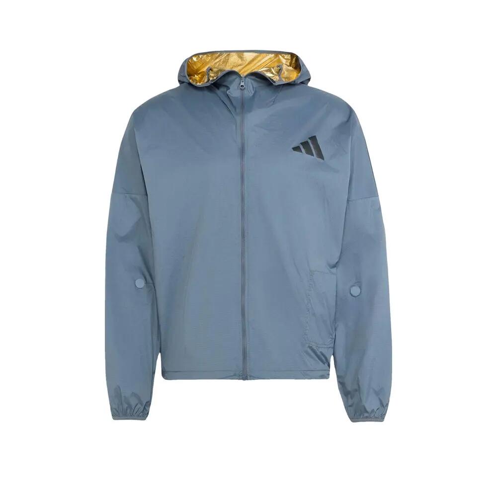 ADIDAS picture