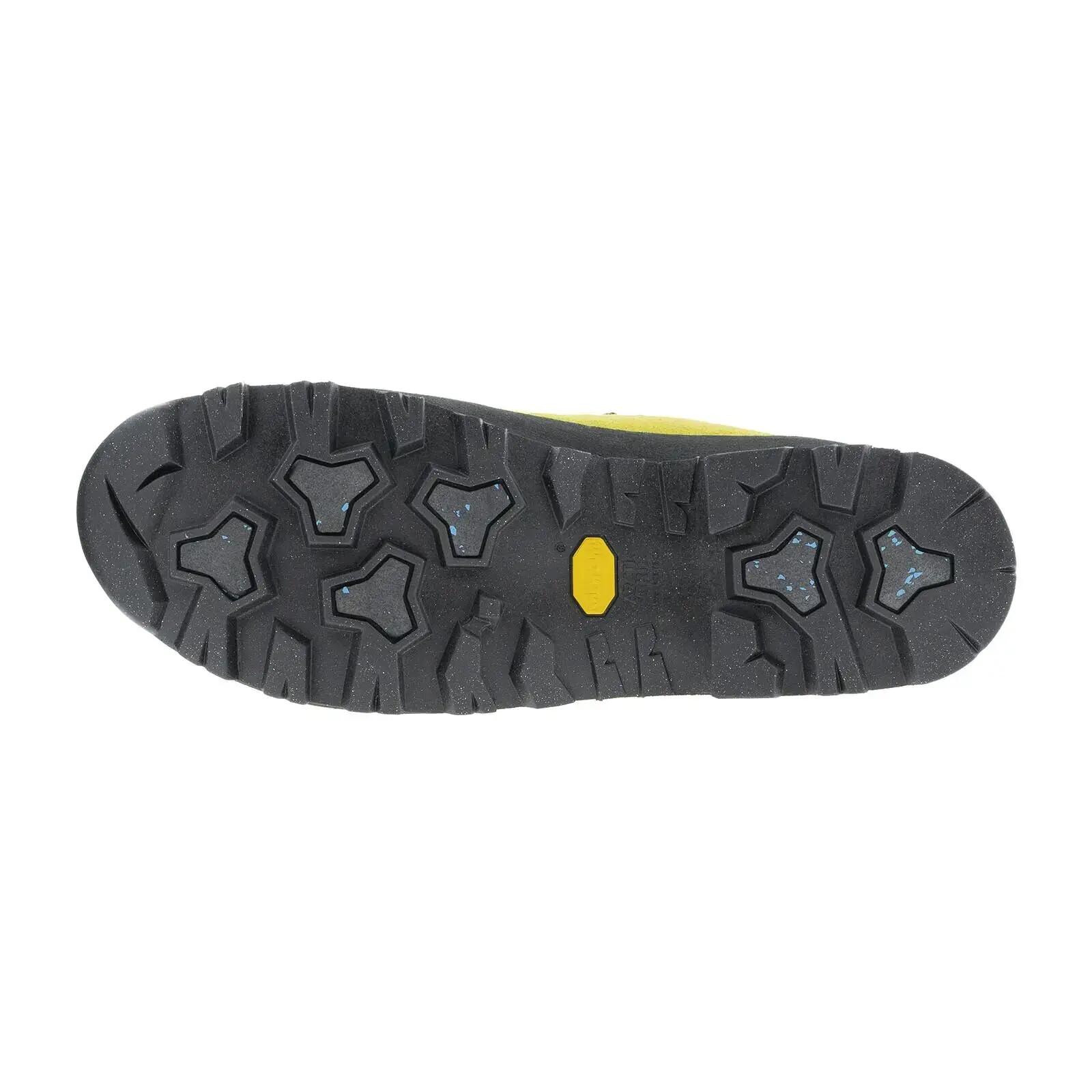 Sapatos para caminhadas Bestard Crossover High 4/4