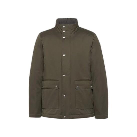 Jas Geox Jacopo