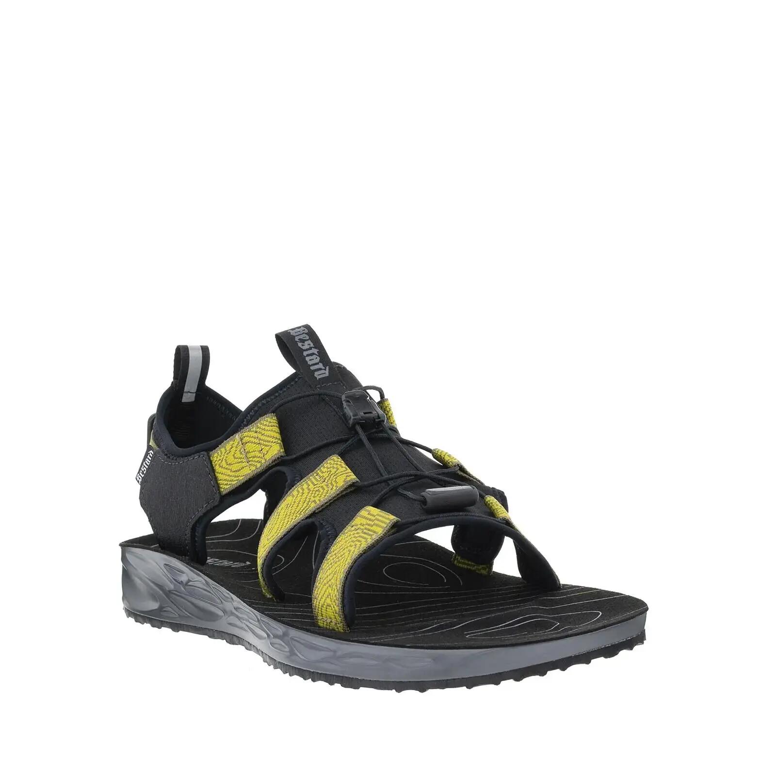 Wandelsandalen Bestard Cross 2/4