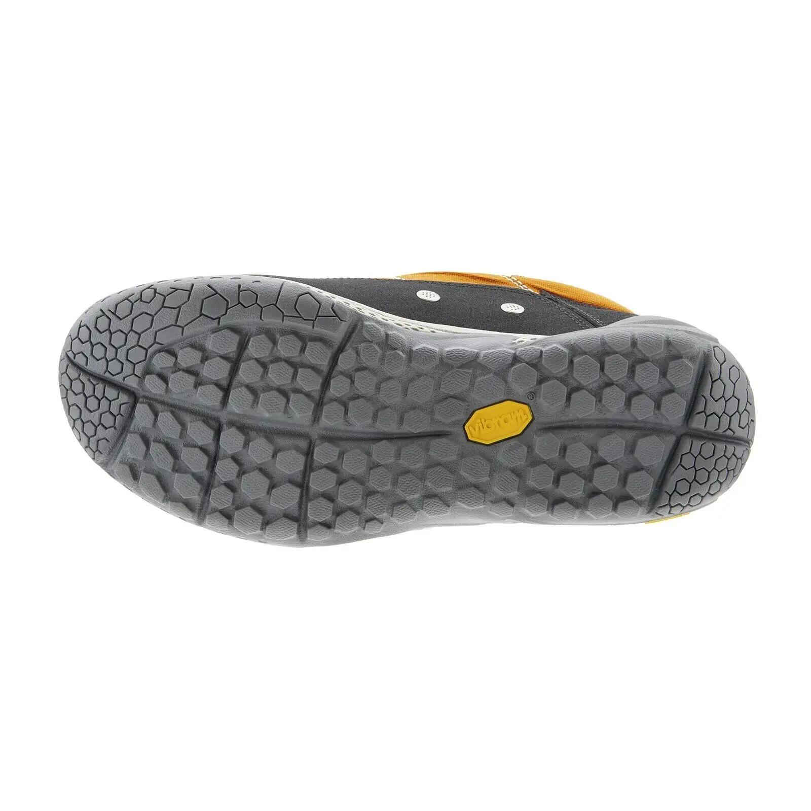 Chaussures de randonnée Bestard Canyon Guide High 4/4