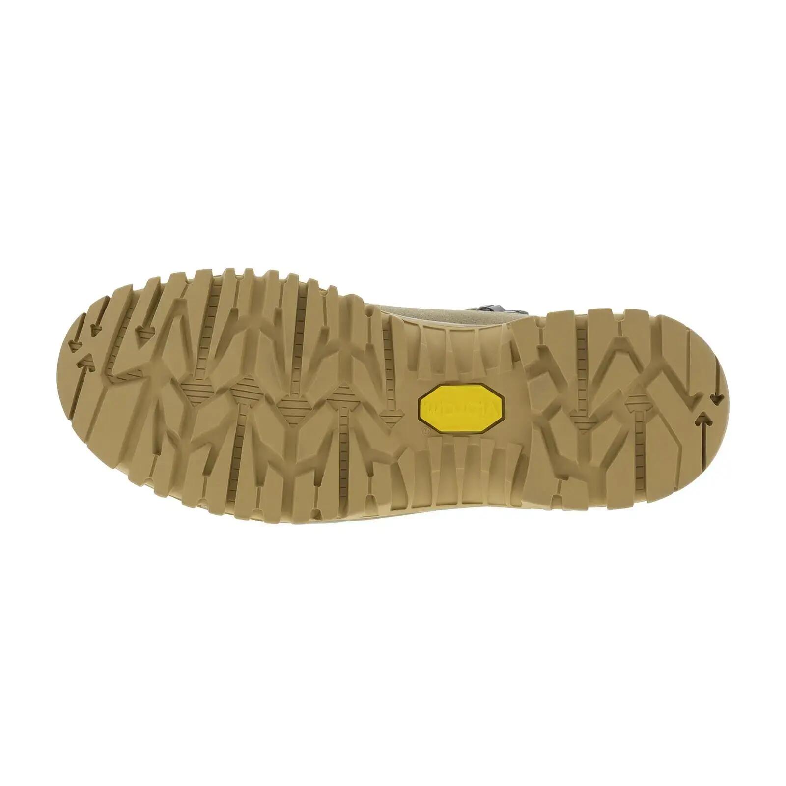 Jacht schoenen Bestard Desert 4/4