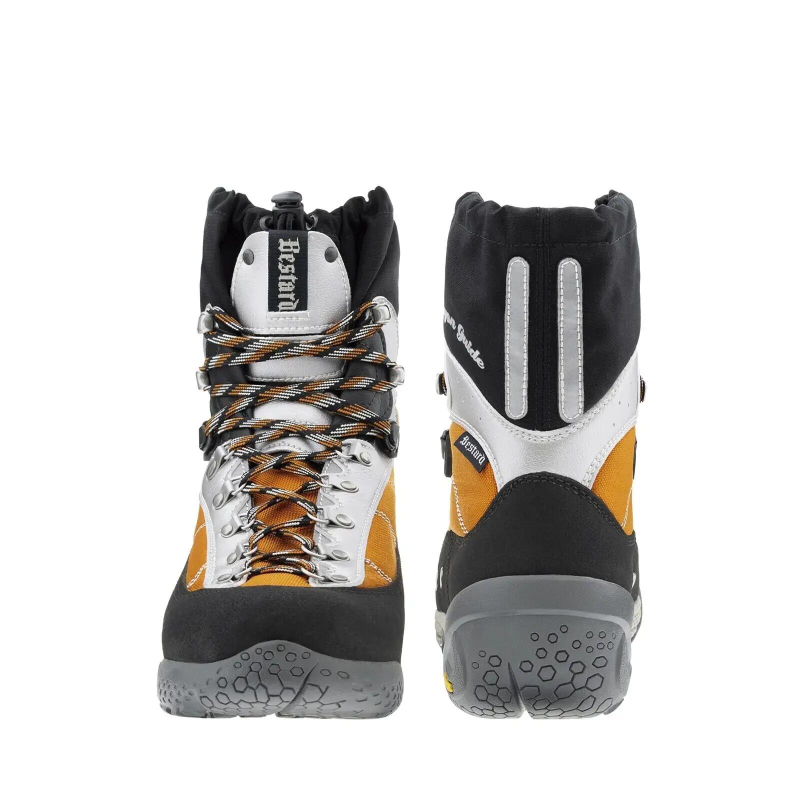 Chaussures de randonnée Bestard Canyon Guide High 3/4