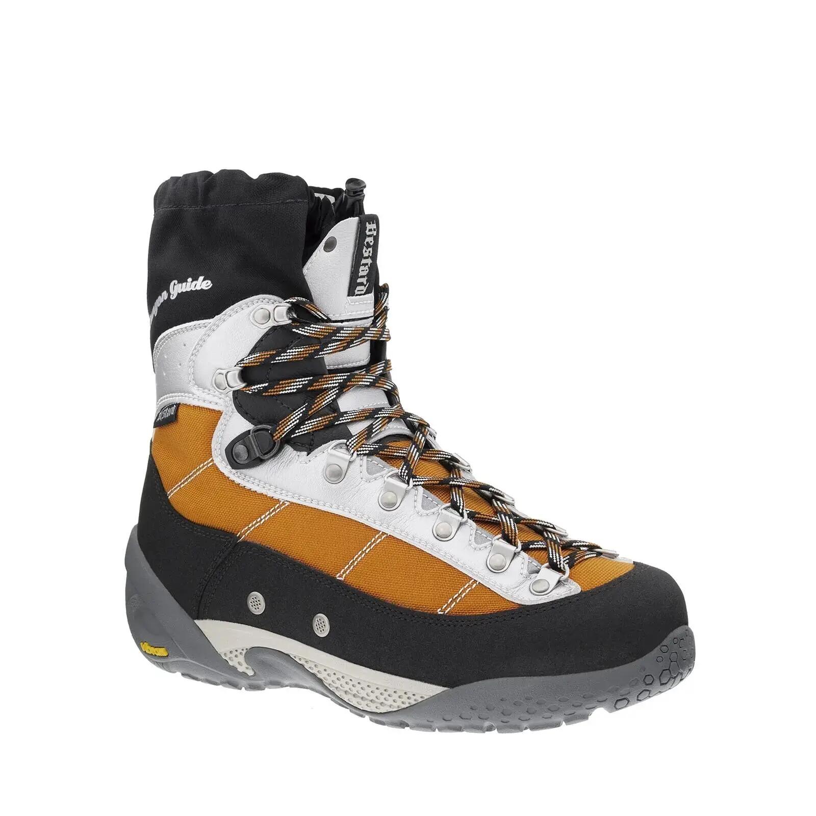 Chaussures de randonnée Bestard Canyon Guide High 2/4