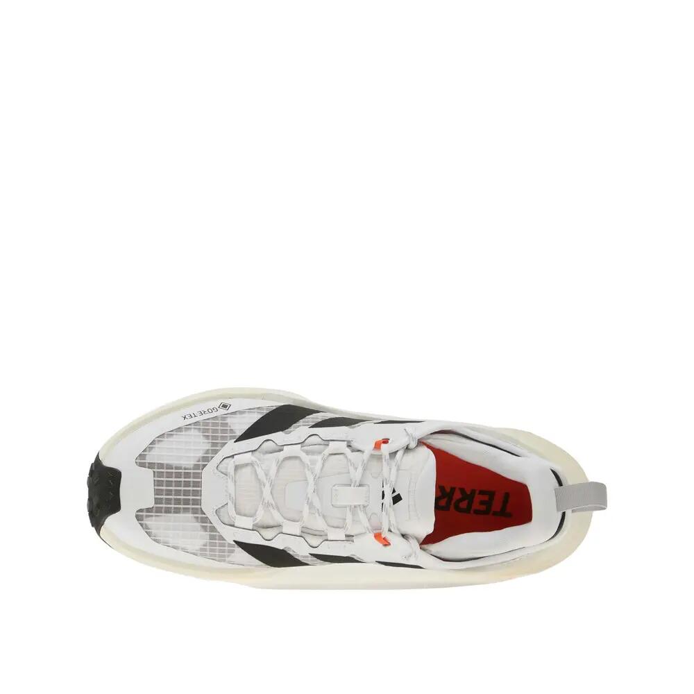 Chaussures de randonnée montagne adidas Terrex Free Hiker 3 3/8