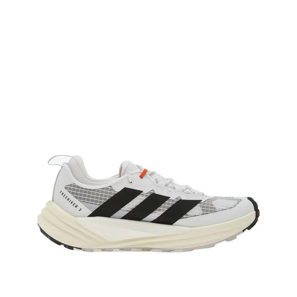 Chaussures de randonnée montagne adidas Terrex Free Hiker 3 2/8