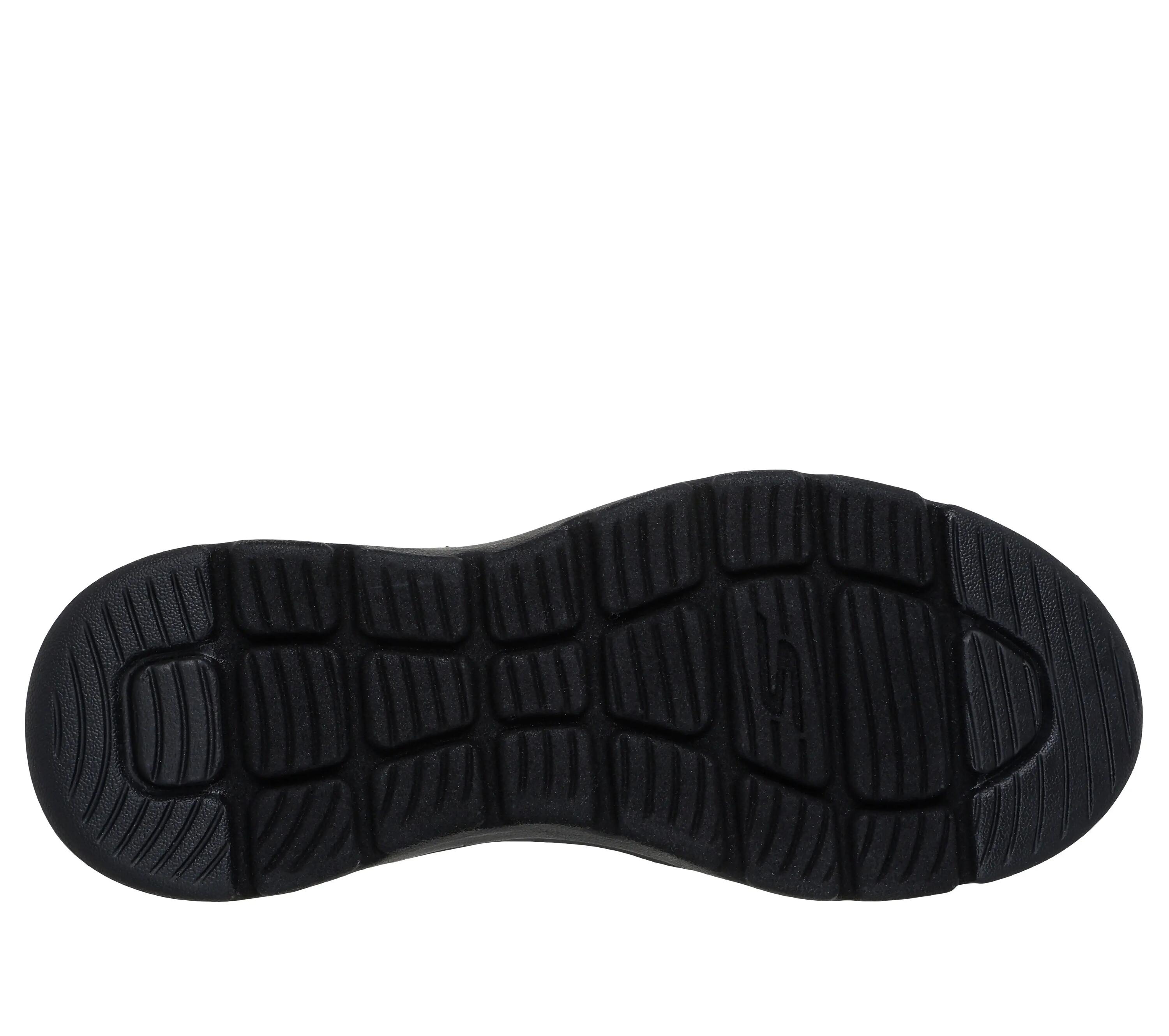 Buty zimowe damskie Skechers Glacial Ultra Mountain Muse, rozmiar 38,5 3/6
