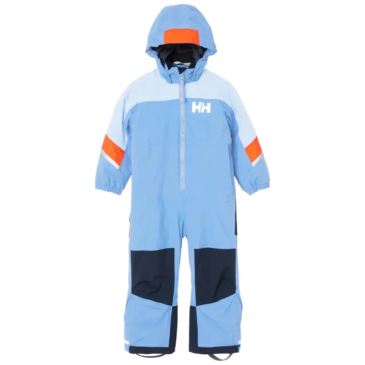 HELLY HANSEN picture