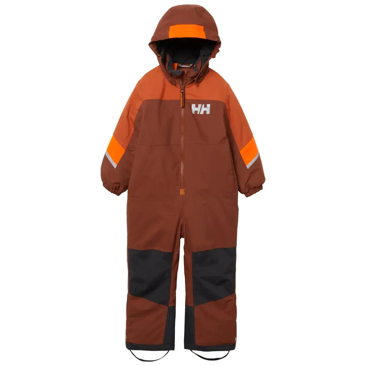 HELLY HANSEN picture